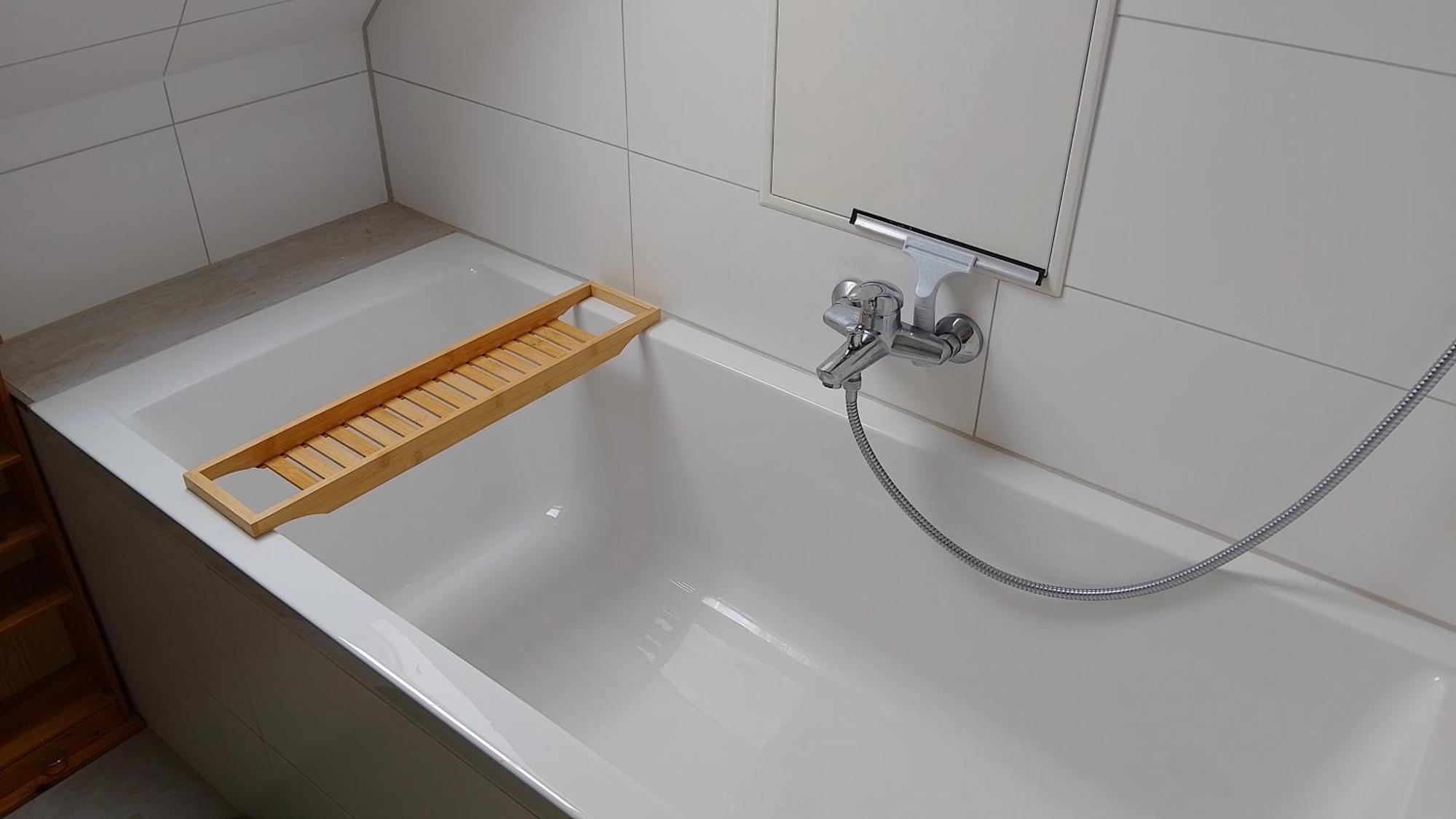 Gruene Oase In Hann. Muenden 汉诺威-明登 外观 照片